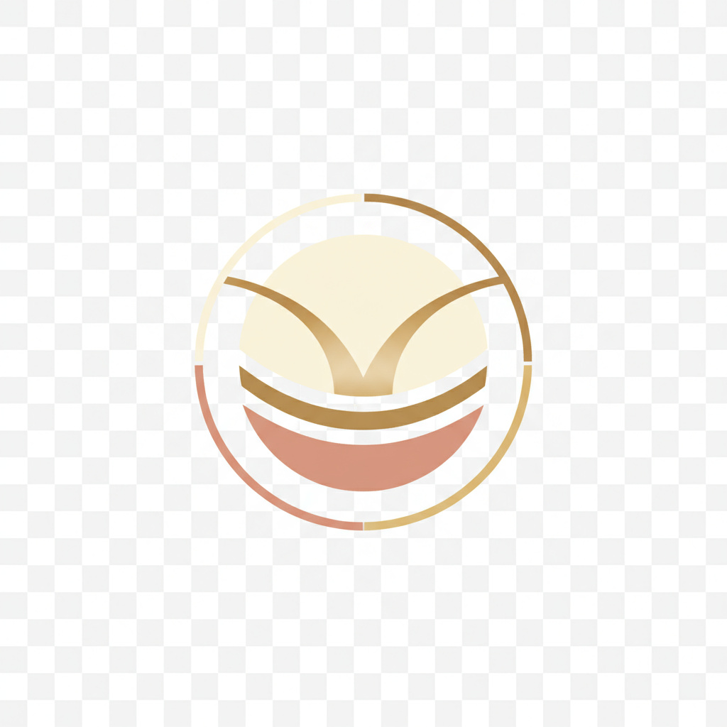 Anne FR Patisserie logo